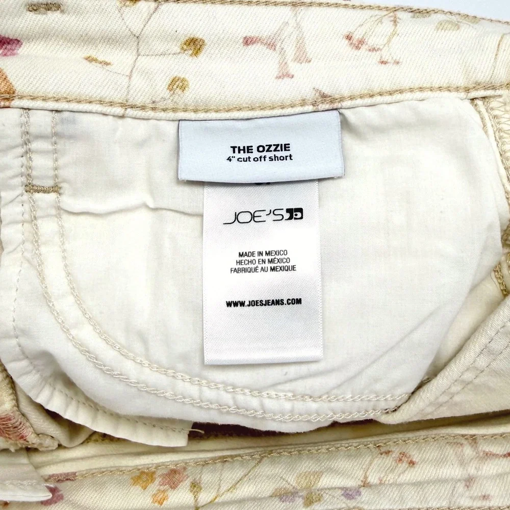 Joes Jeans joe jeans